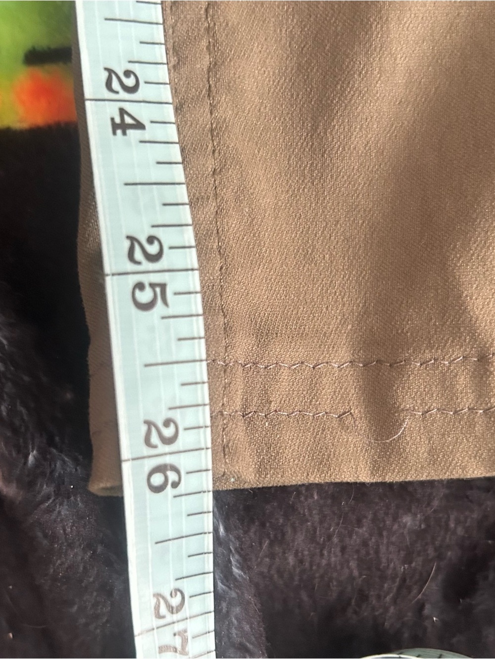 prAna Halle Pants Womens 14 Green Hiking
Outdoor Roll Tab Gorpcore Zion - Picture 11 of 16